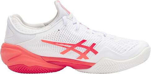 ASICS Men's Low-top Sneakers in Kuwait