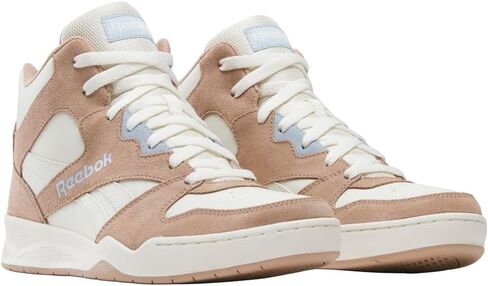 Reebok Unisex-Adult Royal Bb4500 Hi2 Sneaker in Saudi Arabia