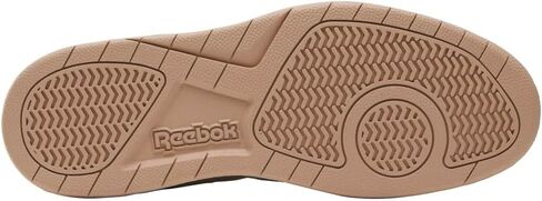 Reebok Unisex-Adult Royal Bb4500 Hi2 Sneaker in Saudi Arabia