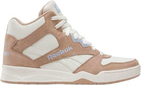 Reebok Unisex-Adult Royal Bb4500 Hi2 Sneaker in Saudi Arabia