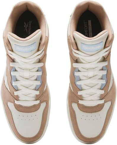 Reebok Unisex-Adult Royal Bb4500 Hi2 Sneaker in Saudi Arabia