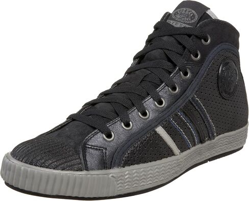 ديزل رجال يوك و Net Yuk Sneaker in Saudi Arabia