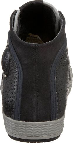 ديزل رجال يوك و Net Yuk Sneaker in Saudi Arabia