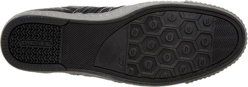 ديزل رجال يوك و Net Yuk Sneaker in Saudi Arabia