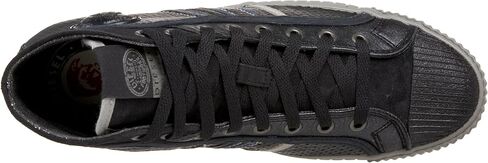 ديزل رجال يوك و Net Yuk Sneaker in Saudi Arabia