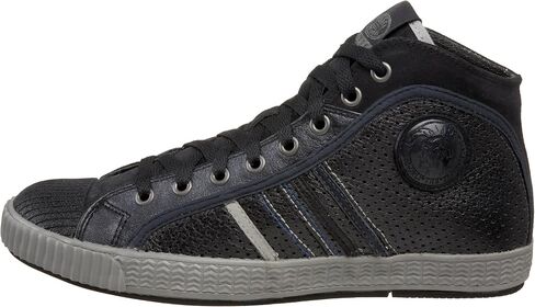 ديزل رجال يوك و Net Yuk Sneaker in Saudi Arabia