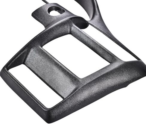 CHEDA Dash Cover Cap Compatible with 2000 2001 2002 2003 2004 2005 Chevy Cavalier Instrument Panel Cover in Saudi Arabia