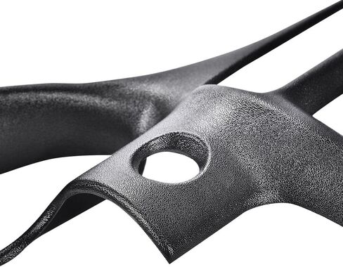 CHEDA Dash Cover Cap Compatible with 2000 2001 2002 2003 2004 2005 Chevy Cavalier Instrument Panel Cover in Saudi Arabia