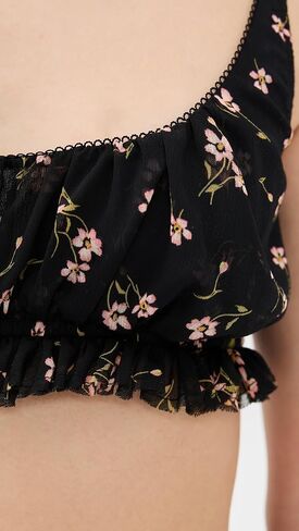Women's Elke Top in Kuwait