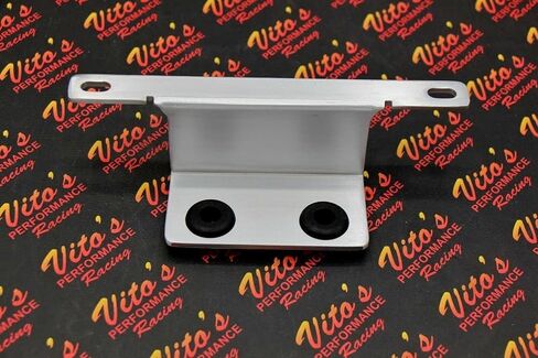 يناسب Vito الجديد Yamaha Banshee Soodant REZZY BOTTER BRACKET in Saudi Arabia