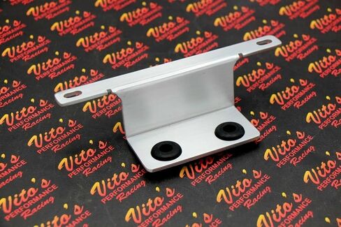 يناسب Vito الجديد Yamaha Banshee Soodant REZZY BOTTER BRACKET in Saudi Arabia