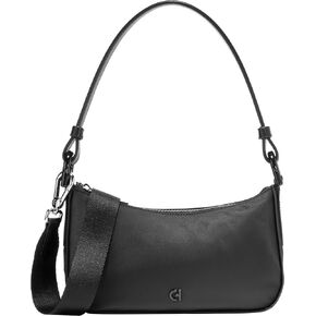 Cole Haan Convertible Nylon Shoulder Bag in Saudi Arabia