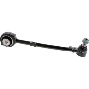 Mevotech Supreme Control Arm & Ball Joint Assembly CMS101396 in Kuwait