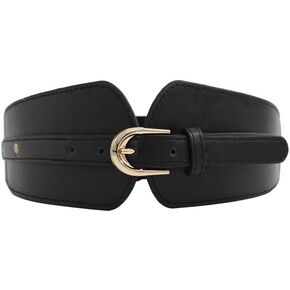 Belt in Saudi Arabia