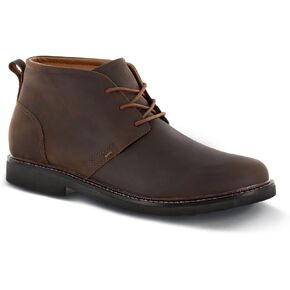 Apex Men's LT410M Chukka Boot in Kuwait