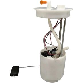 105043401 Fuel Pump Assembly Module Club Car Golf Cart Compatible For Subaru EX40 2015-2019 28385194-01 in Saudi Arabia