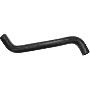 Premium Molded Coolant Hose in Saudi Arabia