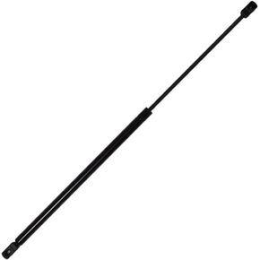 PM Auto Front Hood Lift Support for 2010-2013 Buick Lacrosse in Kuwait