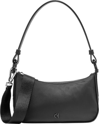 Cole Haan Convertible Nylon Shoulder Bag in Saudi Arabia