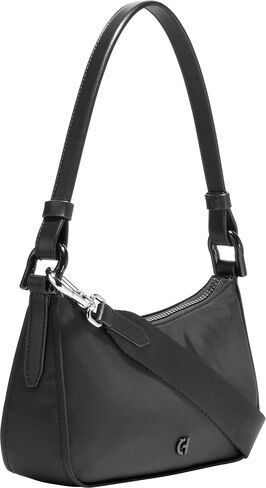 Cole Haan Convertible Nylon Shoulder Bag in Saudi Arabia