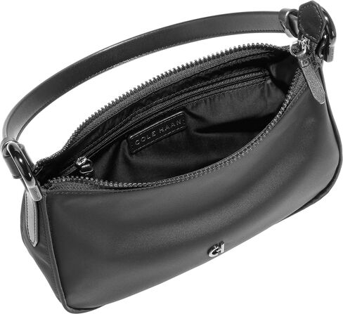Cole Haan Convertible Nylon Shoulder Bag in Saudi Arabia