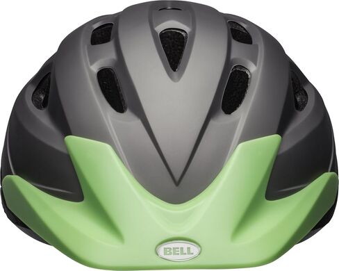 BELL Richter Youth Helmet, Glacier Chevron,54-58cm in Kuwait