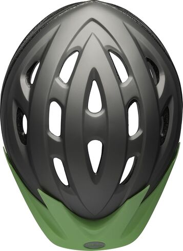 BELL Richter Youth Helmet, Glacier Chevron,54-58cm in Kuwait