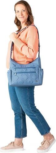 حقيبة CARTBODY COLLECTION COLLET in Kuwait