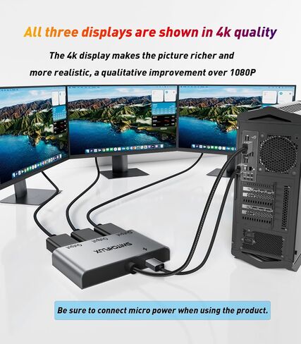 16K DisplayPort Cable 10ft [16k/8k ، 4K@240Hz 165Hz 144Hz ، 2K@240Hz] DP 2.1 CORD 48GBPS HDR10 HDCP DSC CABLE CABL in Saudi Arabia