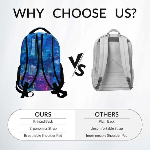 Boys Backpack, School Back Pack for Kids Ages 6-8, Racing Car Backpack, 17 Inch Toddler Schoolbag for Elementary in Saudi Arabia