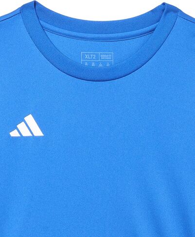 Adidas Women's Tiro 24 Jersey ، Team Royal Blue/White in Saudi Arabia