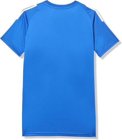 Adidas Women's Tiro 24 Jersey ، Team Royal Blue/White in Saudi Arabia