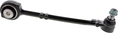 Mevotech Supreme Control Arm & Ball Consical Assembly CMS101396 in Saudi Arabia