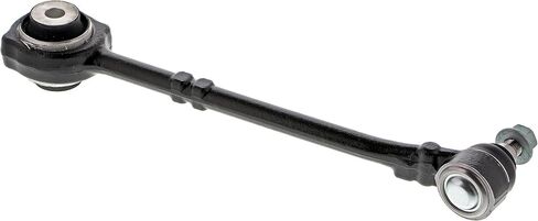 Mevotech Supreme Control Arm & Ball Consical Assembly CMS101396 in Saudi Arabia