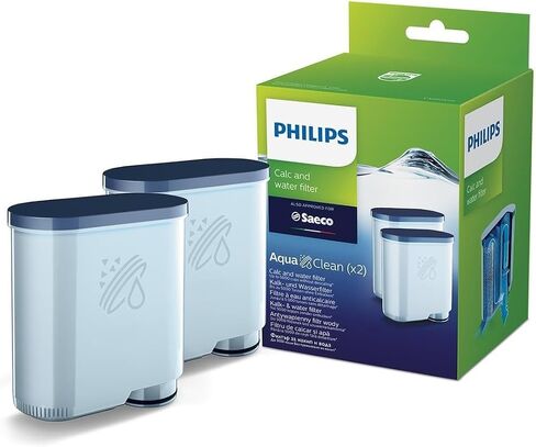 Philips Water Filter (Limestone – GB Online Sales – Free UK Delivery in Saudi Arabia