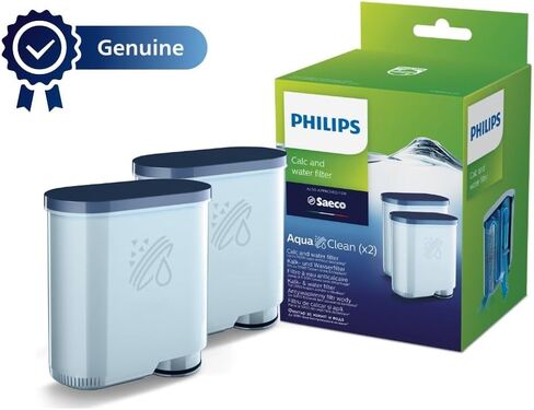 Philips Water Filter (Limestone – GB Online Sales – Free UK Delivery in Saudi Arabia