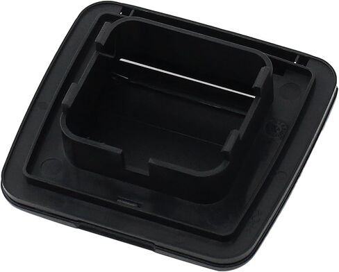 MOTOKU 110V 150W Center Console Power Outlet Cover for Ford C-Max Escape Transit Transit-350 HD Transit-150 Transit-250 Transit-350 in Saudi Arabia