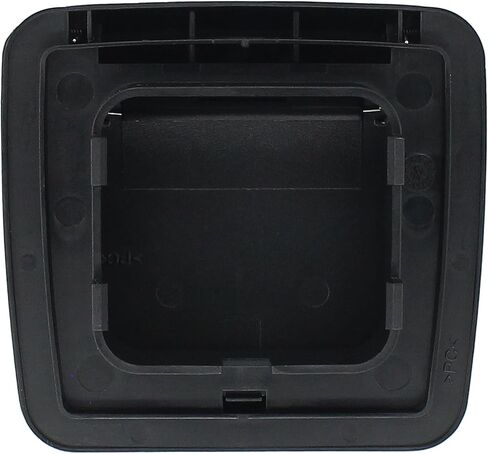 MOTOKU 110V 150W Center Console Power Outlet Cover for Ford C-Max Escape Transit Transit-350 HD Transit-150 Transit-250 Transit-350 in Saudi Arabia
