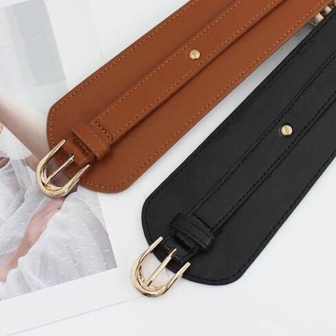 Belt in Saudi Arabia