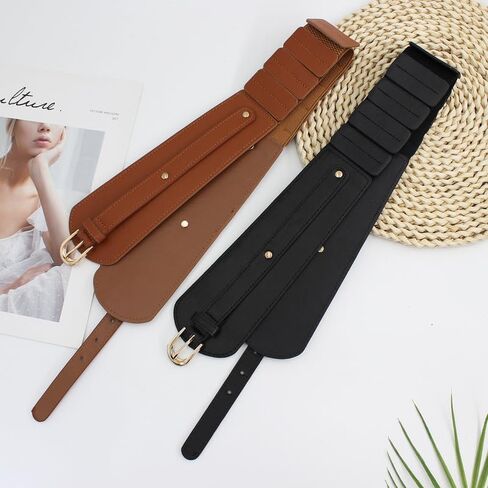 Belt in Saudi Arabia