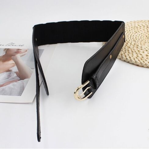 Belt in Saudi Arabia