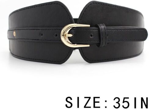 Belt in Saudi Arabia