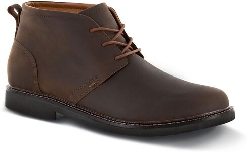 Apex Men's Lt410m Chukka Boot in Saudi Arabia