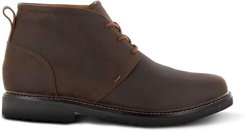 Apex Men's Lt410m Chukka Boot in Saudi Arabia