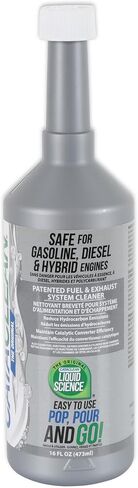 Cataclean - الفرنسية/الإنجليزية (120017) in Saudi Arabia