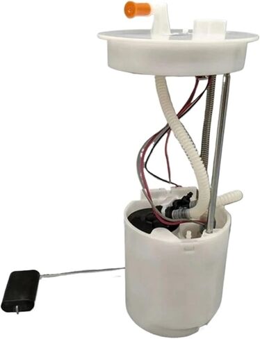 105043401 Fuel Pump Assembly Module Club Car Golf Cart Compatible For Subaru EX40 2015-2019 28385194-01 in Saudi Arabia
