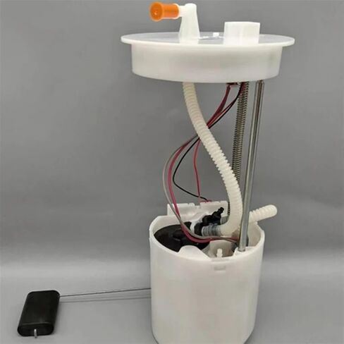 105043401 Fuel Pump Assembly Module Club Car Golf Cart Compatible For Subaru EX40 2015-2019 28385194-01 in Saudi Arabia