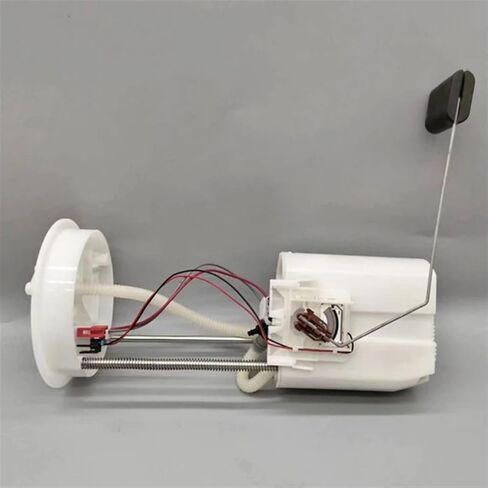 105043401 Fuel Pump Assembly Module Club Car Golf Cart Compatible For Subaru EX40 2015-2019 28385194-01 in Saudi Arabia