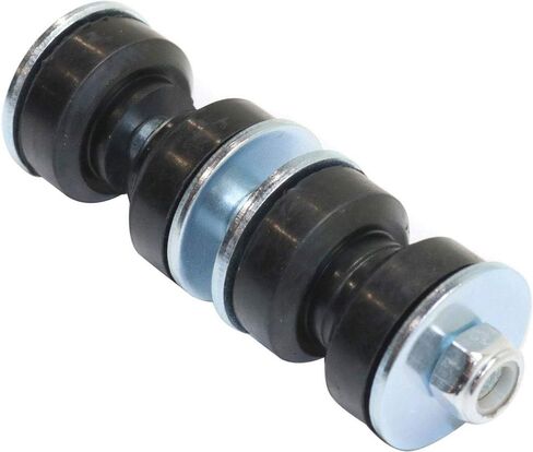 Garage-Pro Set of 2 Sway Bar Links Stabilizer Bar Links Replacement for Honda Accord 90-97 Odyssey 95-98 Front LH & RH in Saudi Arabia