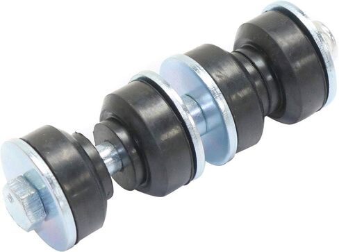 Garage-Pro Set of 2 Sway Bar Links Stabilizer Bar Links Replacement for Honda Accord 90-97 Odyssey 95-98 Front LH & RH in Saudi Arabia